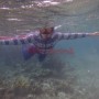 BelizeMagical Snorkel0003