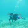 Bj Dive In Esmaralda 004