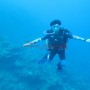 Bj Dive In Esmaralda 016